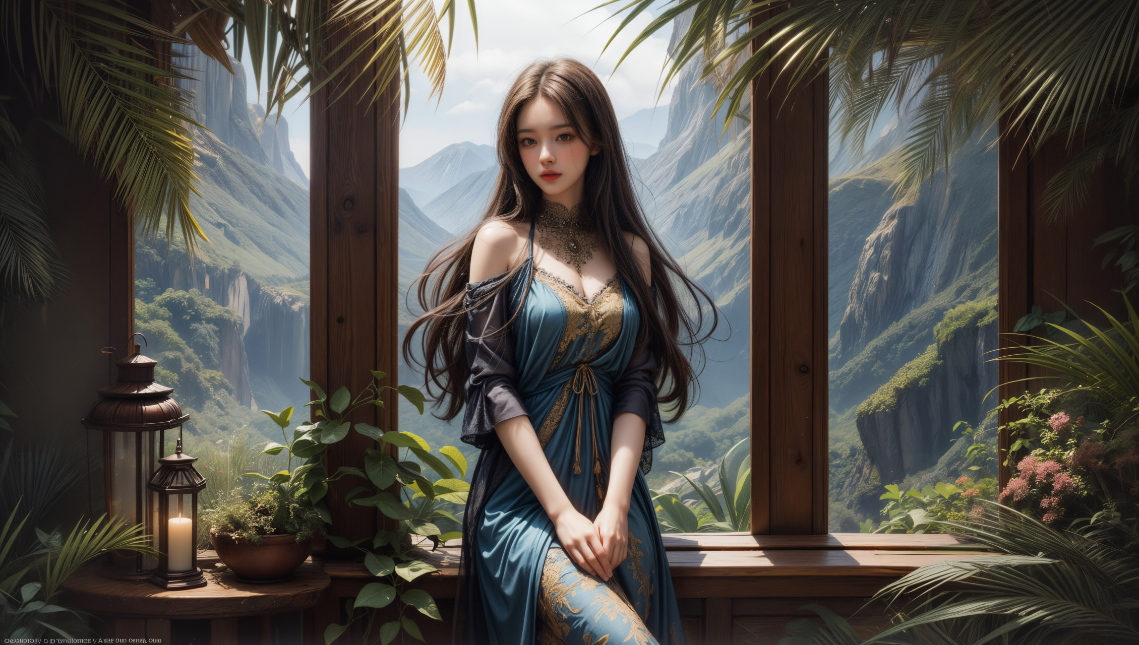 丁香婷婷亚洲六月综合色-亚洲 欧美 综合-国产免费av一区=区-国产网红女主播精品视频-日本视频高清一区-中文人妻在线视频-午夜福利在线观看app-欧美九一精品久久久熟妇人妻|第二届当代边疆史学术研讨会在拉萨召开